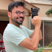 Profile Picture of Salman Imdad (@SalmanImdad) on Youtube