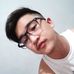 Profile Picture of Almon David (@almon.david) on Facebook