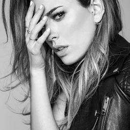 Profile Picture of Blanca Suárez Fan (@F_BlancaSuarez_) on Twitter