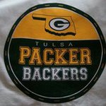 Profile Picture of Mandy Smith Bogart (@mandy.smithbogart) on Instagram