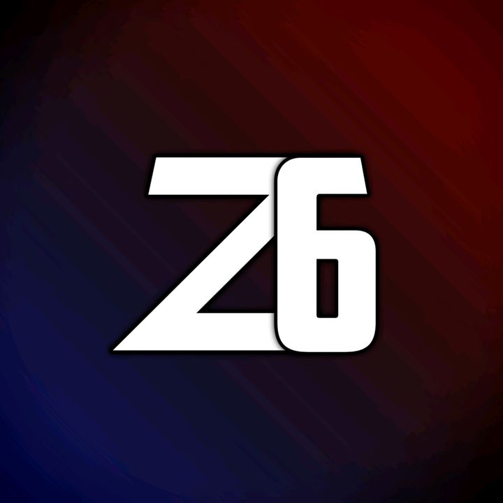 Profile Picture of Zelder (@zelder6) on Tiktok