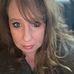 Profile Picture of Robbin Pendleton (@Robbin-Pendleton) on Facebook
