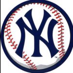 Profile Picture of Pronounced (Fee)-(goal)-(ie) (@michael.fiegoli) on Instagram