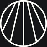 Profile Picture of Collin Walke|Shannon Stephens (@awakeokc) on Instagram