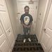 Profile Picture of Kenneth Wayne (@kenneth.wayne.5832) on Facebook