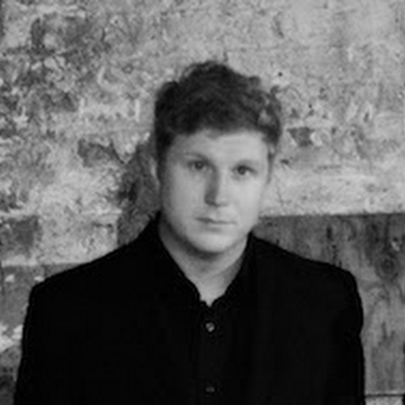 Profile Picture of Jason paul Heiselmann (@jmanwalker) on Poshmark