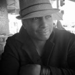 eric smith-gunn - Instagram Profile Picture of eric smith-gunn (@evsmittyman) on Instagram