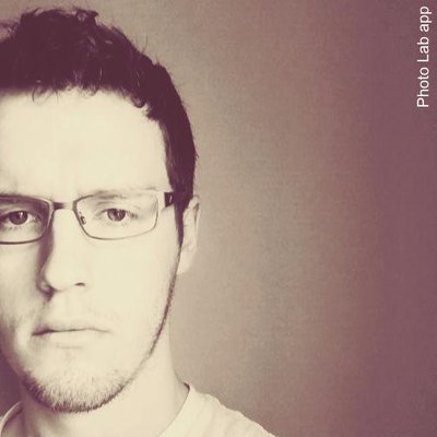 Bryan Conyers - Twitter Profile Picture of Bryan Conyers (@mlsplayer) on Twitter