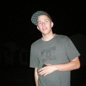 Matt Polizzi - Myspace Profile Picture of Matt Polizzi (@socaltuner) on Myspace