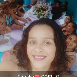 Profile Picture of Marilyn Salgado (@Marilyn35683945) on Twitter