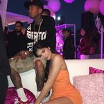 Christopher Escudero - Instagram Profile Picture of Christopher Escudero (@chris_jovany) on Instagram