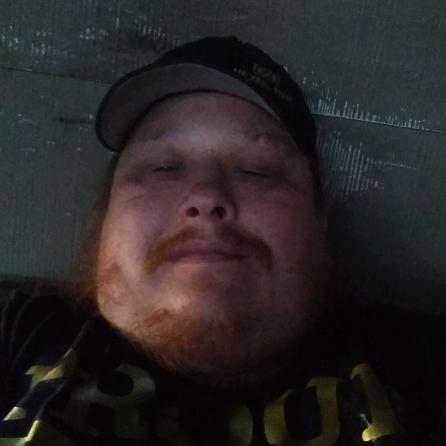 Profile Picture of Brian Napier (@@brian.napiee15) on Tiktok