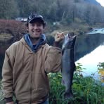 Profile Picture of Jesse McAlpine (@jesse.mcalpine.3) on Facebook