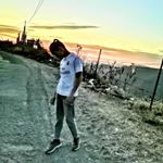 Profile Picture of Hugo Juárez (@hugo.juarez.1) on Instagram