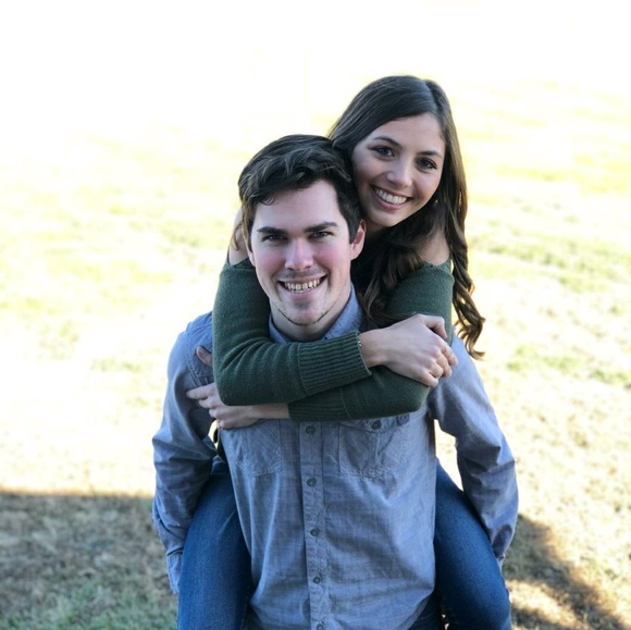 Jarod Forkum - Poshmark Profile Picture of Jarod Forkum (@jfork95) on Poshmark