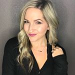 Profile Picture of Leah Vernon (@leahv2406) on Instagram