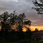 Profile Picture of Gary Slaughter (@gary.slaughter.77) on Facebook