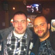 Profile Picture of Grayson McCaleb (@foodie16335) on Pinterest