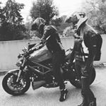 Profile Picture of Jeremy Langlois (@jeremy.langlois.16) on Instagram