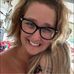 Profile Picture of Stephanie Wampler (@stephanie.starewich) on Facebook