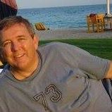 Profile Picture of Peter Wilkes (@peter.wilkes.391) on Facebook