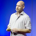 Profile Picture of Joseph Lubin (@bitcoin_binary_fx_mentor) on Instagram