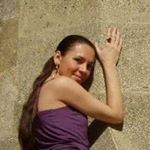 Profile Picture of Monika Tuszko (@monika.ann_) on Instagram