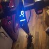 Profile Picture of David Turbox (@@user96x2w44f9u) on Tiktok