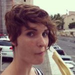 Kate Rennebohm - Instagram Profile Picture of Kate Rennebohm (@k_rennebohm) on Instagram