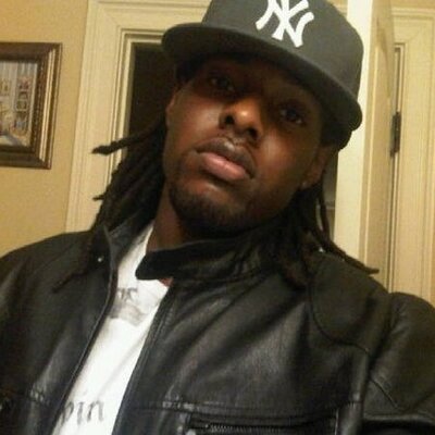 Profile Picture of JO3 MOSCATO (@Jo3moscato_ceo) on Twitter