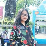 Profile Picture of M Maris herwindo (@gherinmrgrt) on Instagram