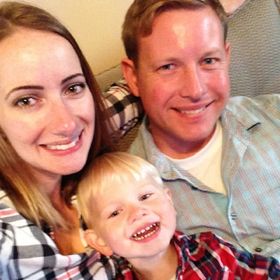 Profile Picture of Jesse Donithan-Ingles (@jessegrace5) on Pinterest