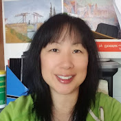 Profile Picture of Christina Molen (@christinamolen6388) on Youtube