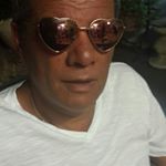 Profile Picture of Ronit Shulman-Ben Zvi (@zvironit) on Instagram