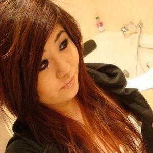 Profile Picture of Teresa Wang (@teresatortuga) on Myspace