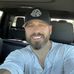 Profile Picture of Jerrad Kiser (@Jerrad-Kiser) on Facebook