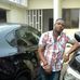 Profile Picture of Richard Quist (@richard.quist.1) on Facebook