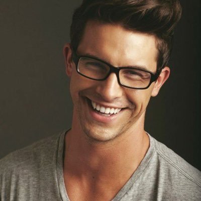 Profile Picture of Jared Clinton (@JaredClinton17) on Twitter