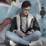 Profile Picture of lucas (@lucas_chapin) on Instagram