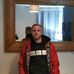 Profile Picture of Nathan Butcher (@nathan.butcher.925) on Facebook