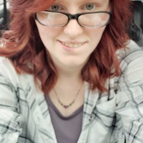 Profile Picture of Tiana Haynes (@tiana_haynes15) on Pinterest