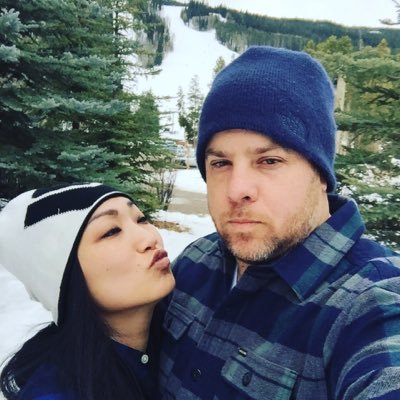 Profile Picture of Adam Rosenkrantz (@atomrozen) on Twitter