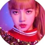 Profile Picture of Lisa Manoban (@lisa_dancer_blackpink) on Instagram