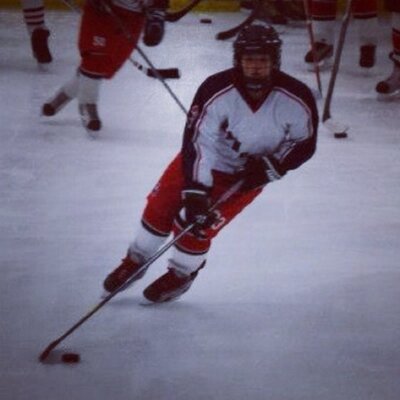 Profile Picture of Joefavale (@JoeFavale) on Twitter