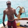 Profile Picture of William Collis (@william.collis) on Tiktok