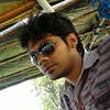 Profile Picture of Nilanjan Chatterjee (@ch_nilanjan) on Flickr