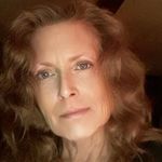 Profile Picture of Tamara Lowe (@tamara.lowe.90) on Instagram