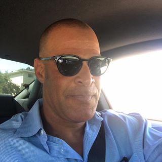 Jason Golliher - Facebook Profile Picture of Jason Golliher (@Jason-Golliher) on Facebook