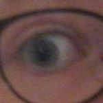 Profile Picture of Patrick Kreuzer (@patrick.kreuzer2004) on Instagram