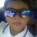 Profile Picture of Brad Si Pembalap (@brad.sipembalap) on Facebook